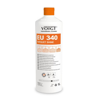 Środek do przemysłu spożywczego F630 FOOD ACID 5 L VOIGT (koncentrat)