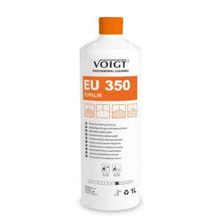 Środek do przemysłu spożywczego F631 FOOD ACID SPRAY 0,6 L VOIGT (koncentrat)