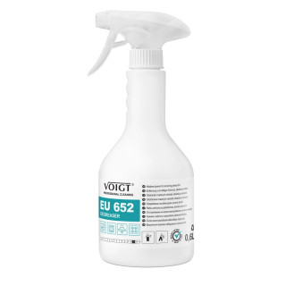 Środek do przemysłu spożywczego F643 FOOD GRILL 1 L VOIGT (koncentrat)