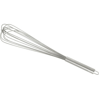 Rózga nierdzewna 60 cm grubość drutu 2,3 mm Schneider