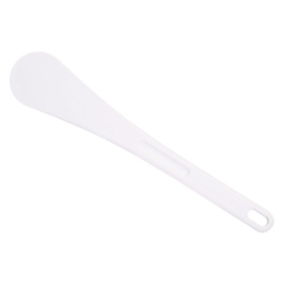 Mieszadło z Exoglasu 500 mm, +220 C