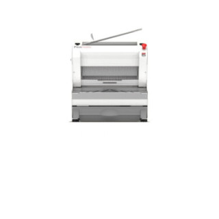 Krajalnica do chleba JAC Picomatic 450 automatyczna 400V