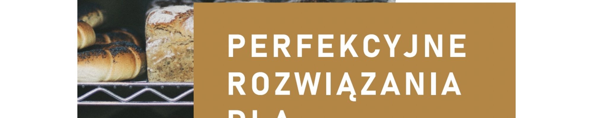 Wykrawacze i formy do ciastek — Narzędzia ręczne do wypieków | 4BAKE