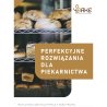 Wykrawacze i formy do ciastek