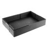 Termobox i izolacja termiczna