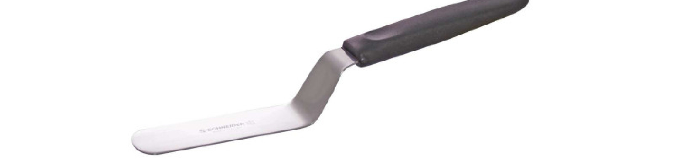 Krajalnice do chleba | 4BAKE