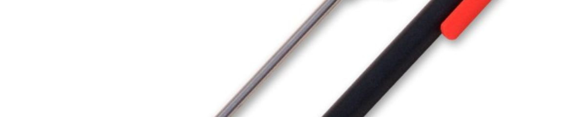 Termometry — Termometry i timery piekarnicze | 4BAKE