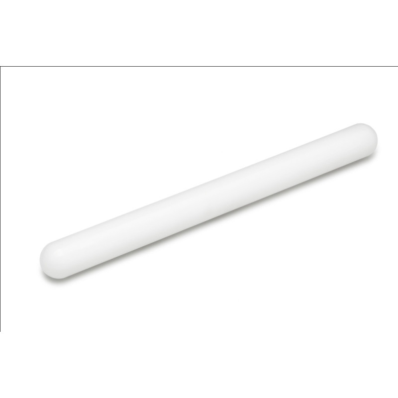 Wałek cukierniczy PE 100 g