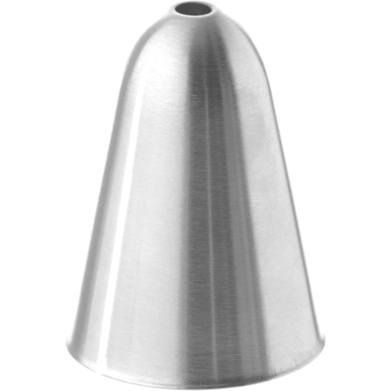 SR197402 produkt