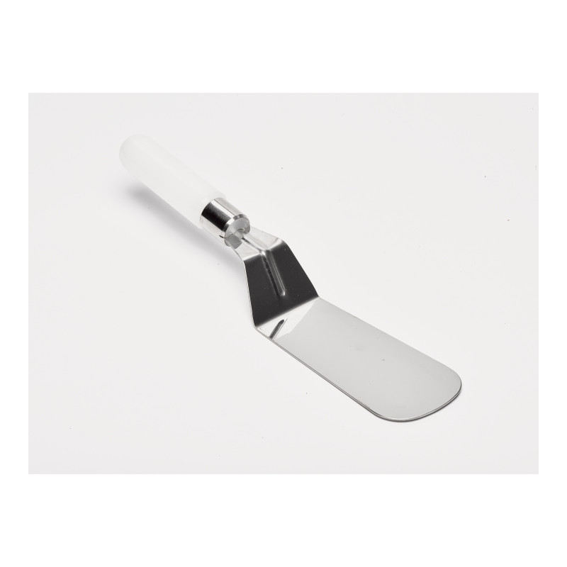 FRLK60130 produkt