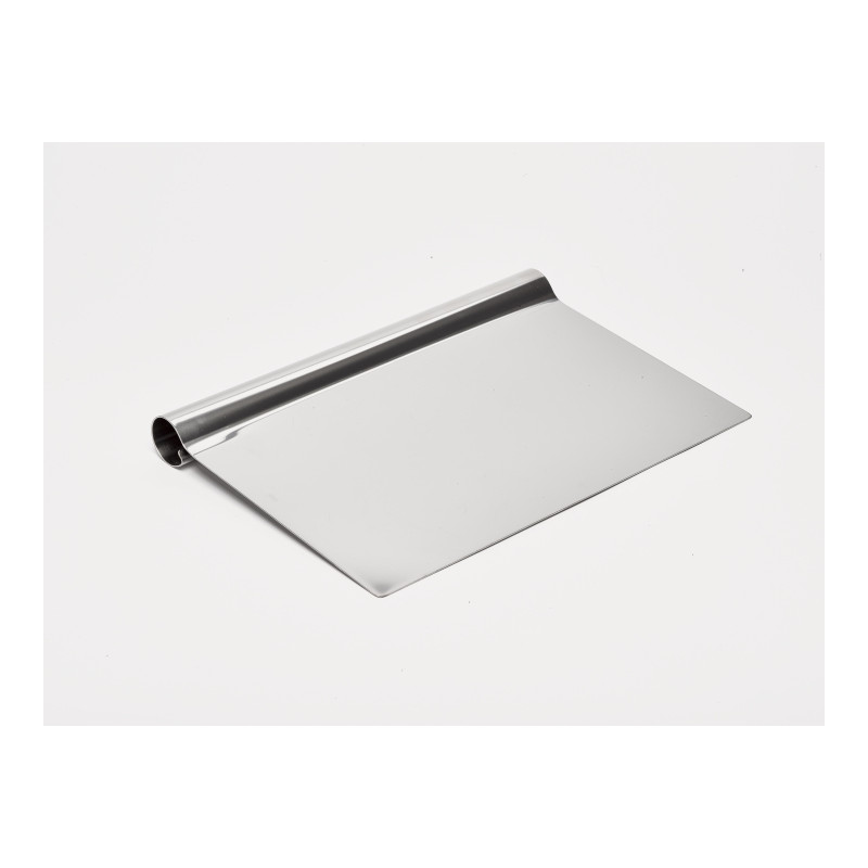 FRSK110170 produkt
