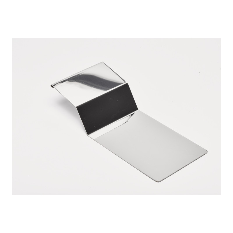 FRLW140100 produkt