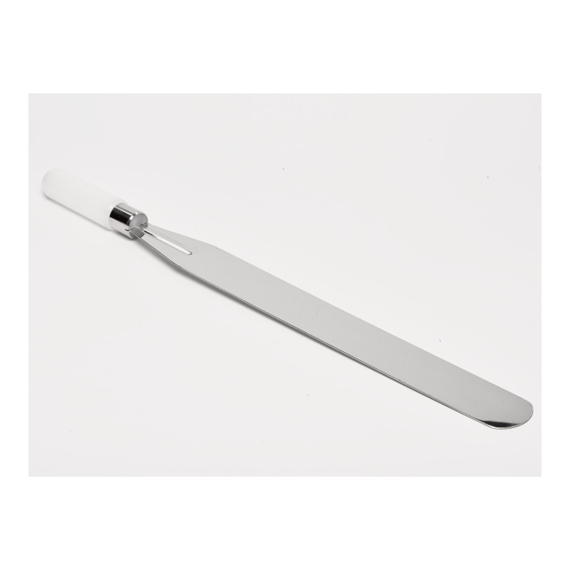 FRLP40300 produkt