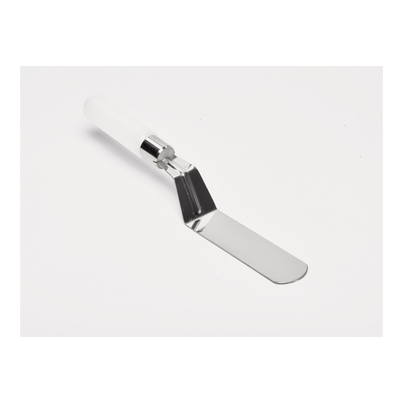 FRLK35210 produkt