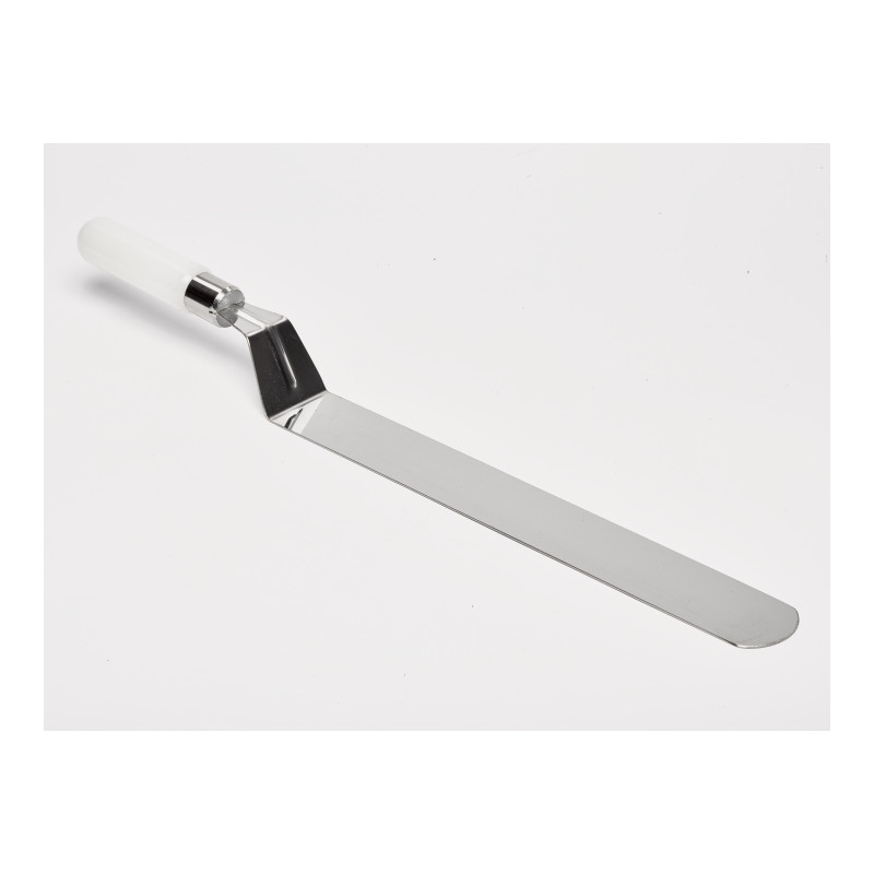FRLK40300 produkt