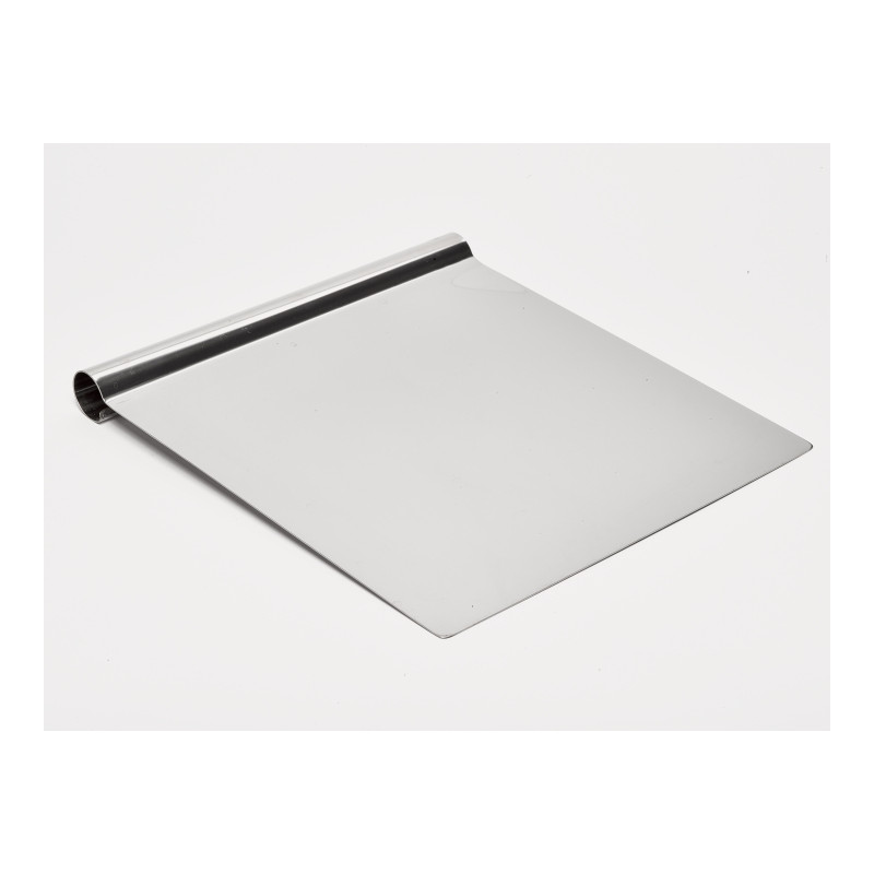 FRSK240240 produkt