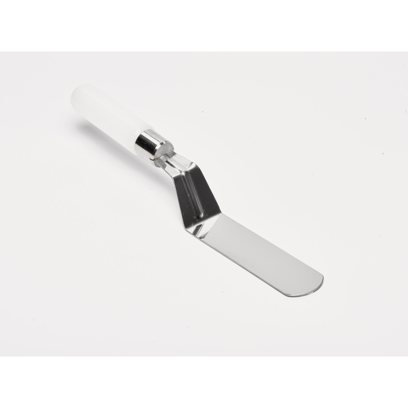 FRLK35120 produkt