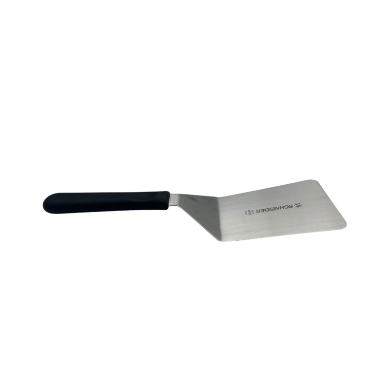 SR260024 produkt