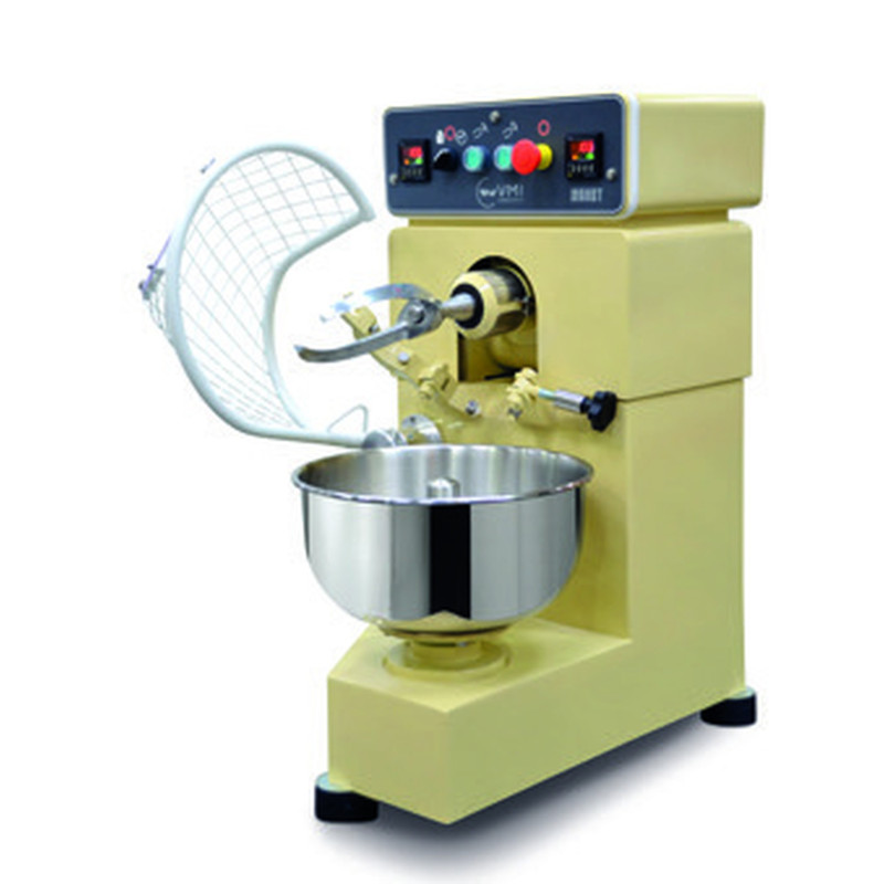 VMI-B503423CA produkt