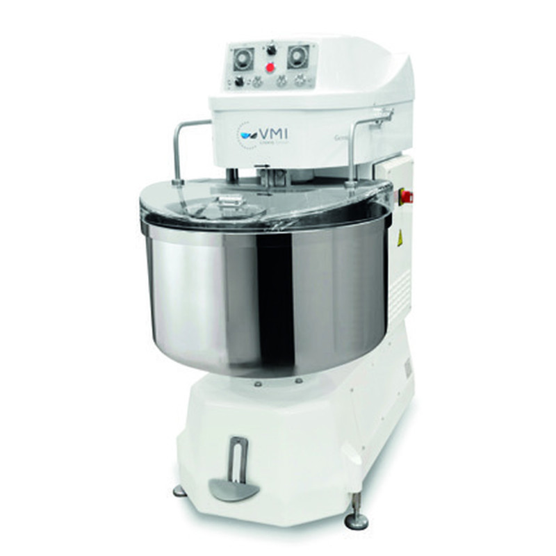 VMI-B10647513 produkt