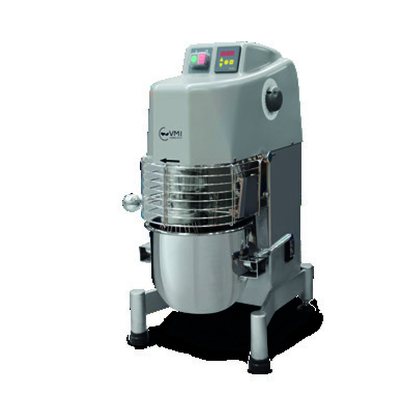 VMI-B034700 produkt