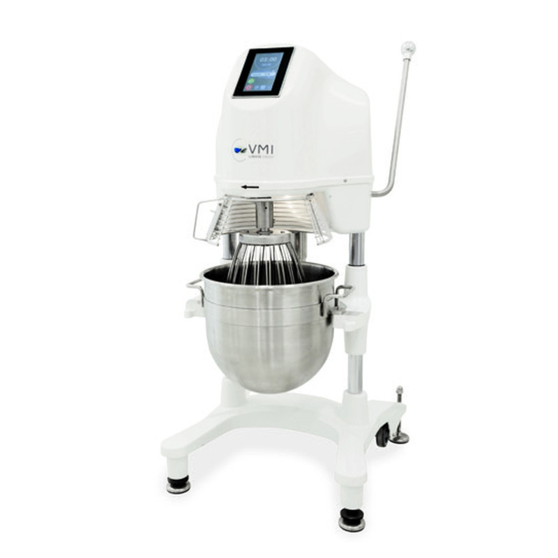 VMI-B02282012 produkt