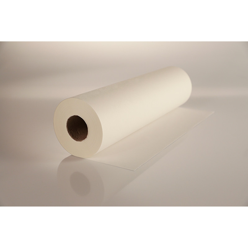 AP3132984 produkt