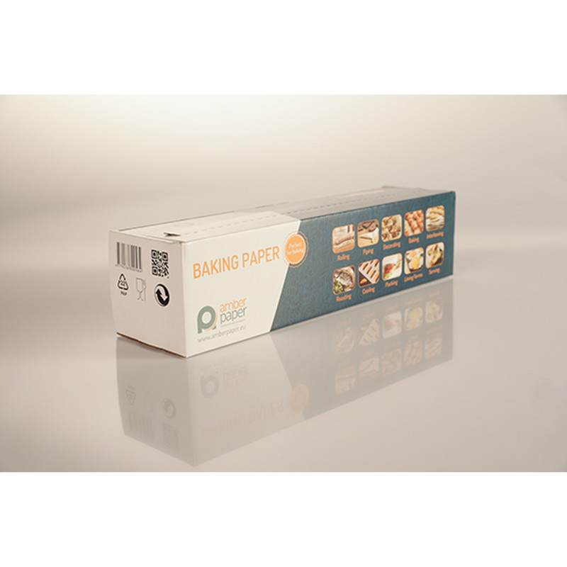 AP3131991 produkt