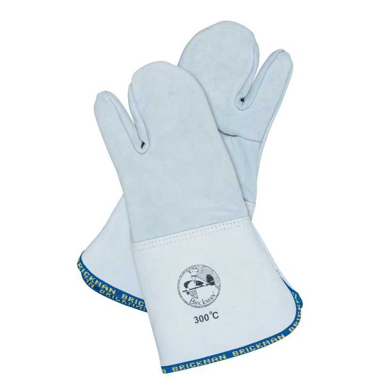 BN90215 produkt