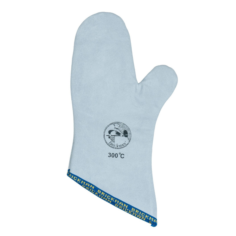 BN90615 produkt