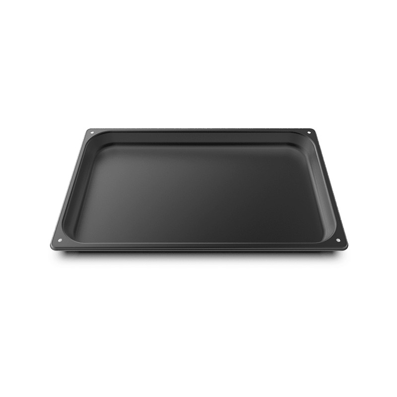 UXTG900 produkt