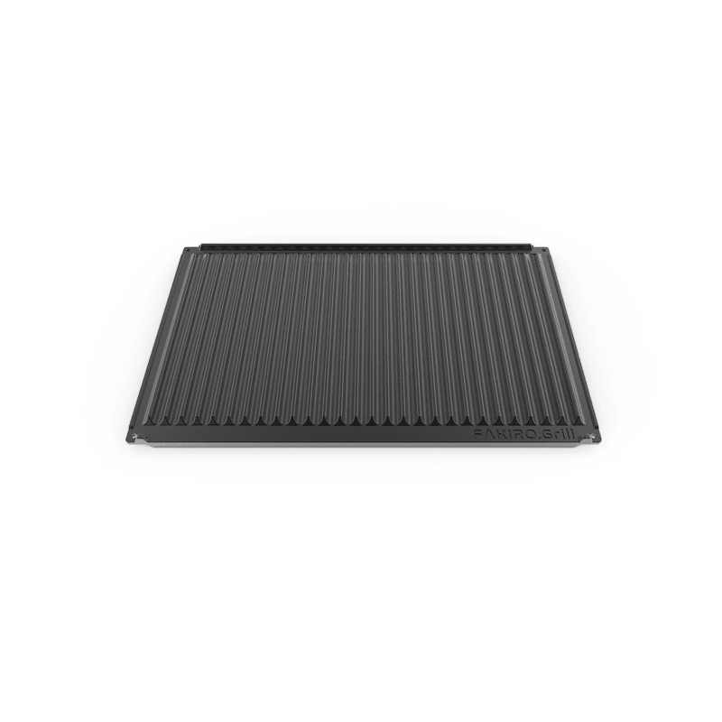 UXTG870 produkt