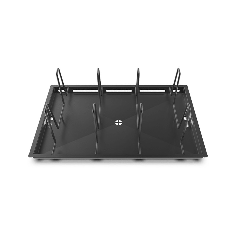 UXGRP825 produkt