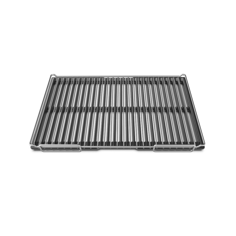 UXTG970 produkt