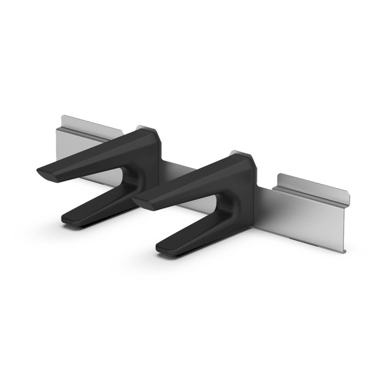 UXXUC214 produkt
