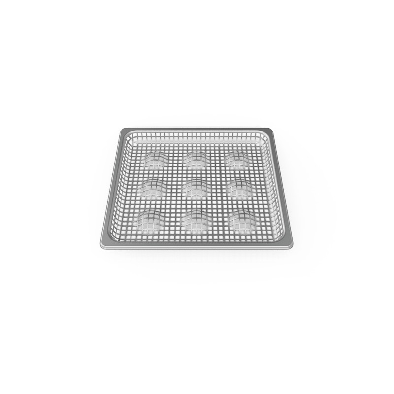 UXGRP711 produkt