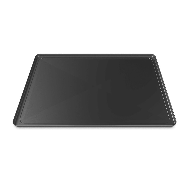 UXTG460 produkt