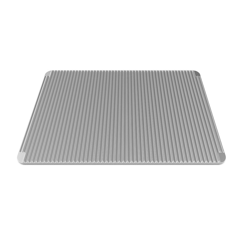 UXTG440 produkt