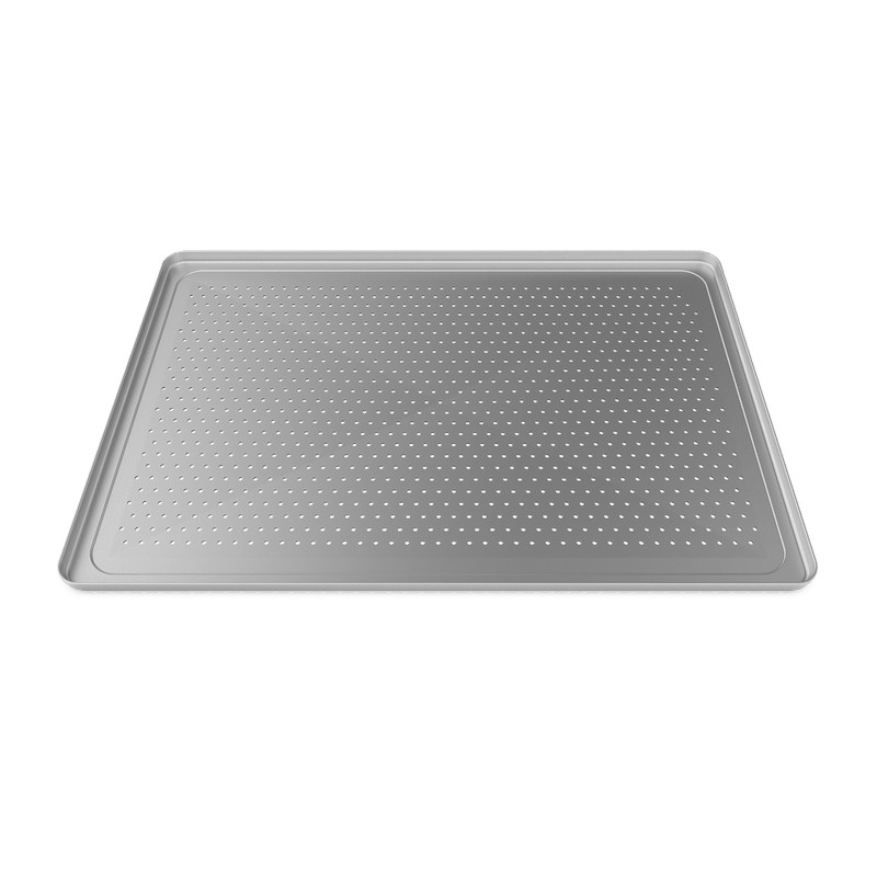 UXTG410 produkt