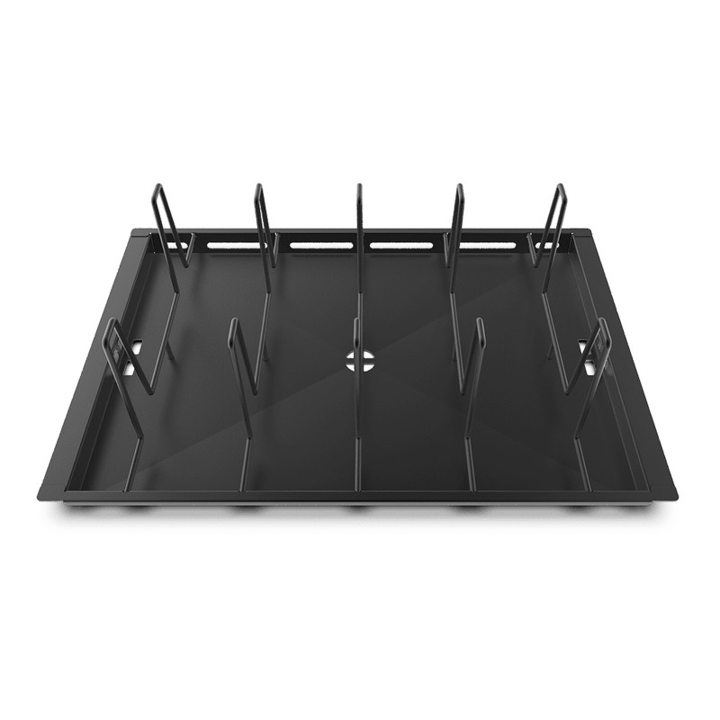 UXGRP430 produkt