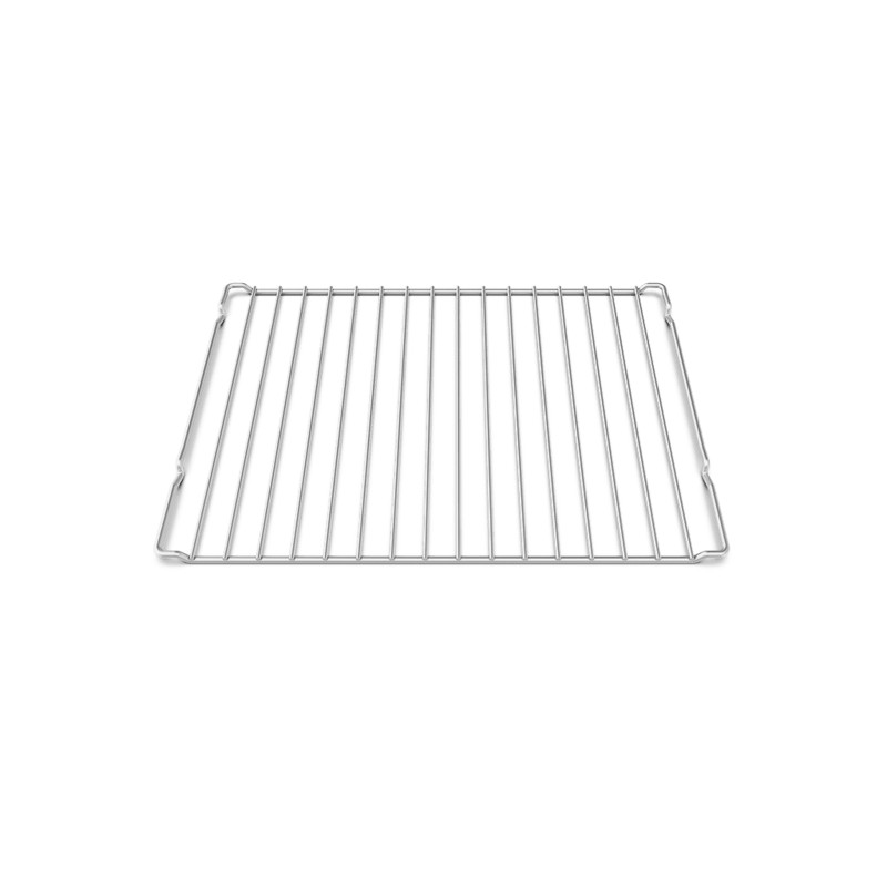 UXGRP305 produkt