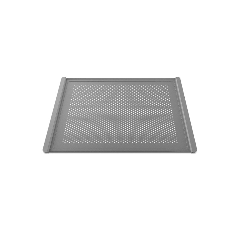 UXTG314 produkt