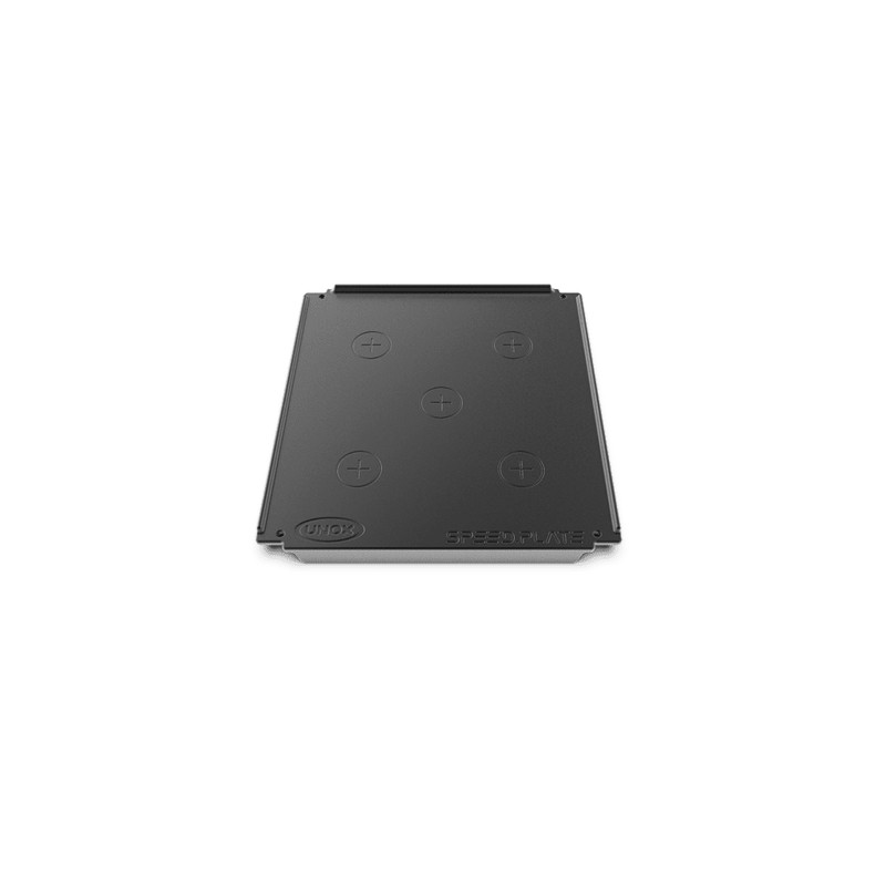 UXTG780 produkt