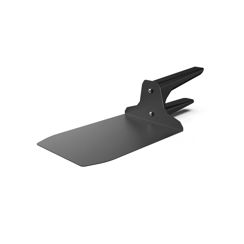 UXXUC166 produkt