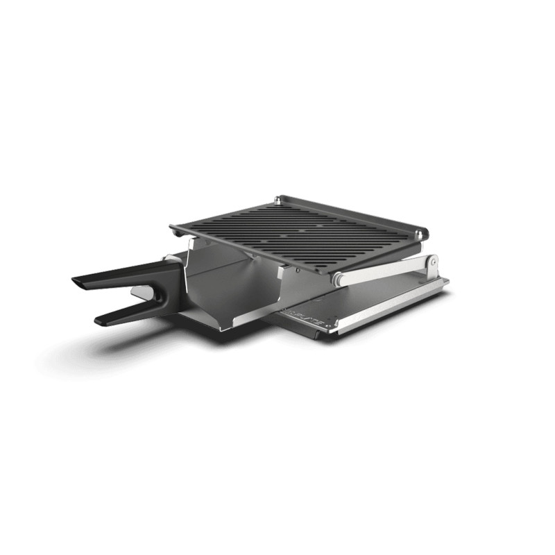 UXXUC270 produkt