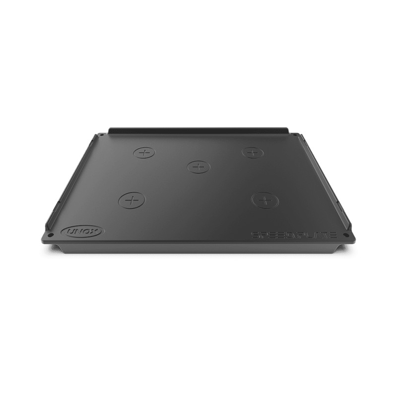 UXTG360 produkt