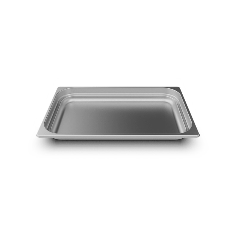 UXTG116 produkt