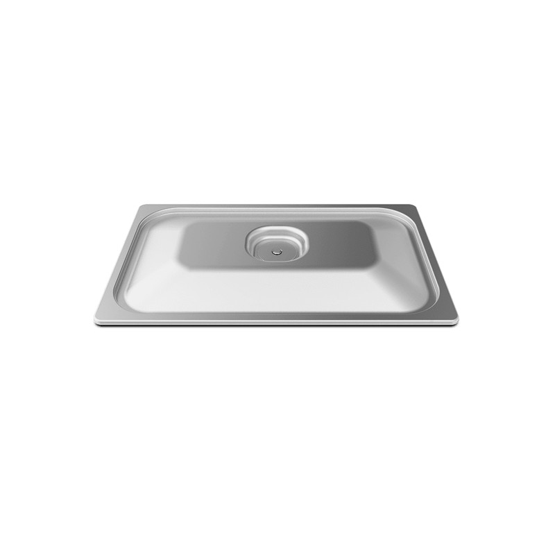 UXTG110 produkt