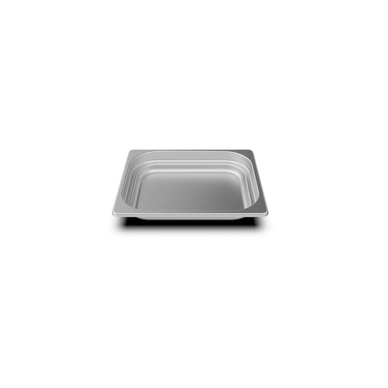 UXTG122 produkt