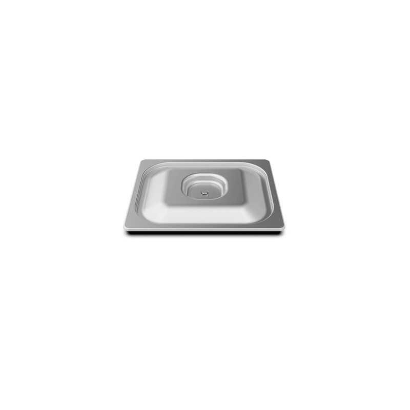 UXTG120 produkt